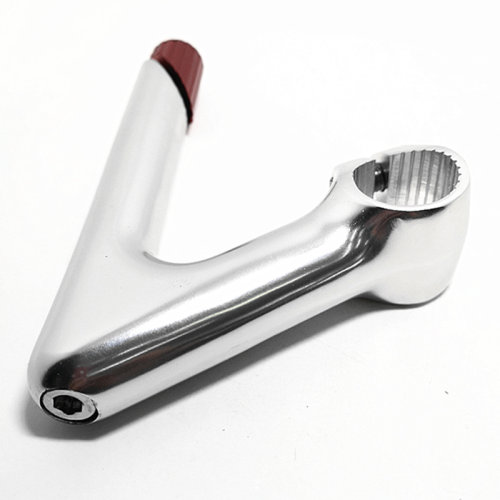 极速Q593 Bicycle Stem  Dead fly bike Retro raPcing down 58 d