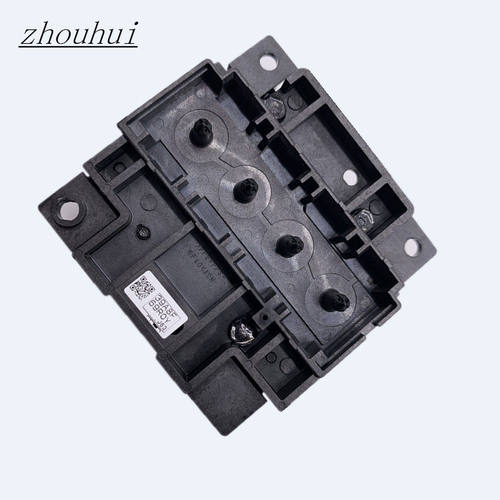 极速Print Head FA04010 Printer Head GEPSON L110 L111 L120 L2