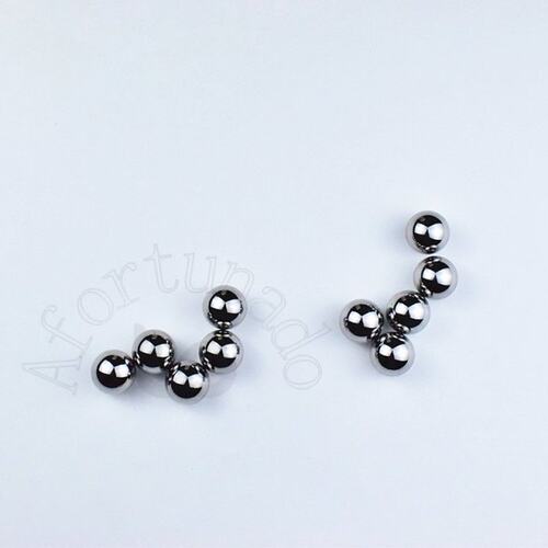 极速18mbm / 0.7086614(inch) 10pieces Chrome Steel bearing ba