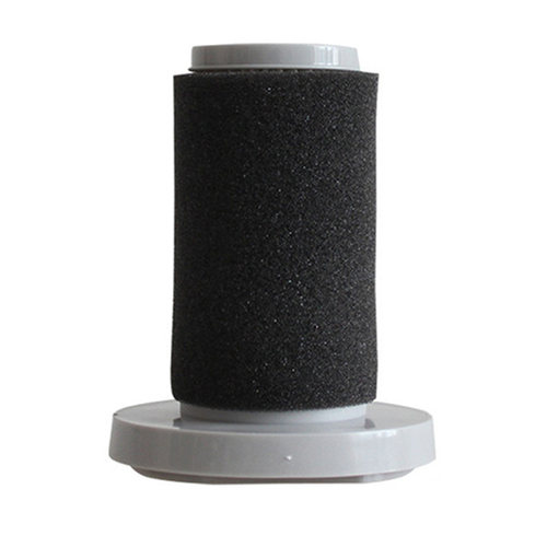 极速Filter Replacement Forv Deerma DX700 DX700S Vacuum Clean