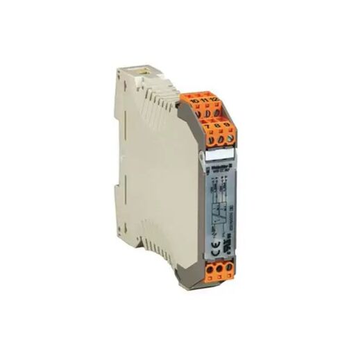 极速魏德米勒讯号隔离器WAS5 CCC 2OLP 85U61180000