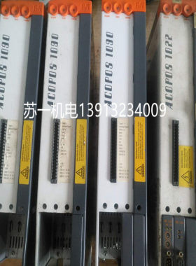 极速议价贝加莱伺服驱动器1032 1090 1045 1022,伺Z服马达议价