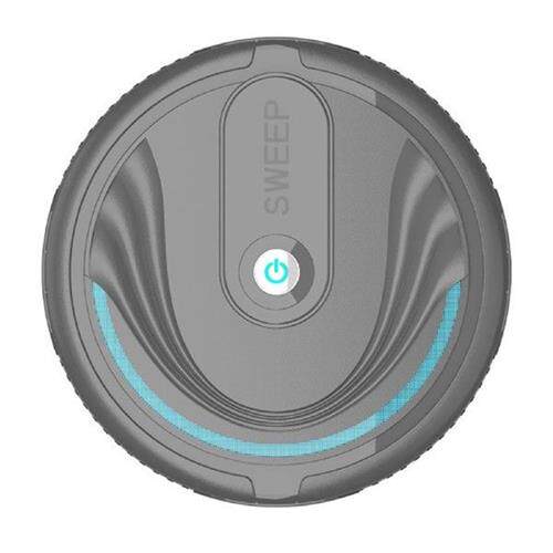 新品Robot Vacuum Cleaner Intelligent JHome Appliance Vacuum