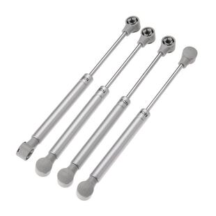 极速40N/60N/80N/k100N Furniture Hinge Kitchen Cabinet Door L
