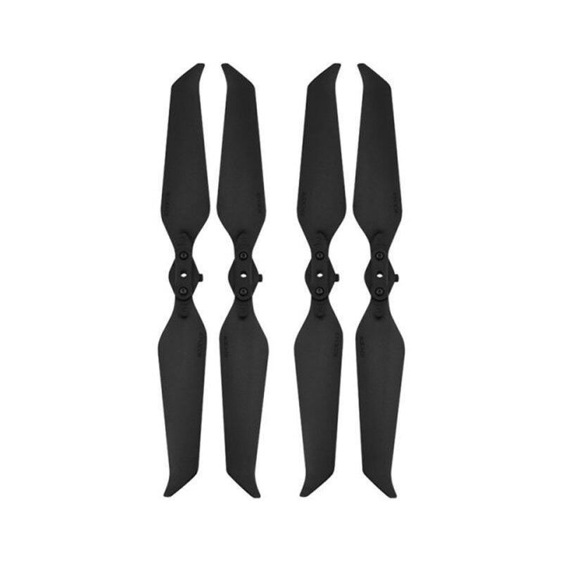 极速Propeller Suitable for djiMavic 2 PrKo Low-Noise Props Q