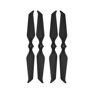 极速Propeller Suitable for djiMavic 2 PrKo Low-Noise Props Q