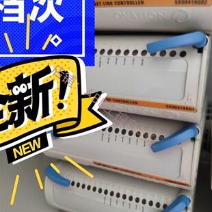 极速5x00419g0p1   5x00419g02  西屋 全新