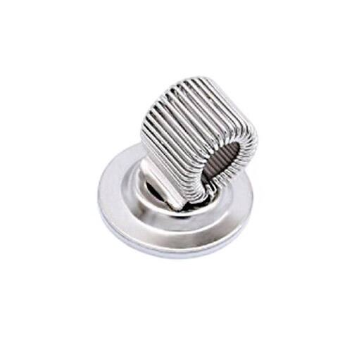 极速10apcs Pen Holder Pencil Clip Clipholder Adjustable Spri