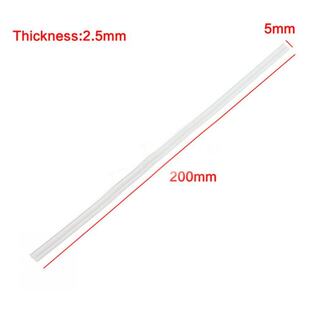 极速100Pcs Welding Rod ABS Electrode Plastic QWelding Access