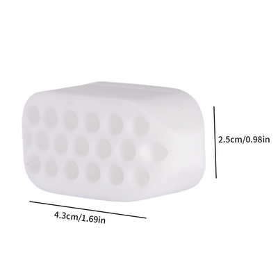 极速Jaw Exegrciser Jawline Exerciser Jawline Shaper Face Nec