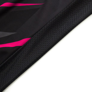 极速TELEYI  Wo Cymcling Clothing Roupa Jersey  Maillot Paul