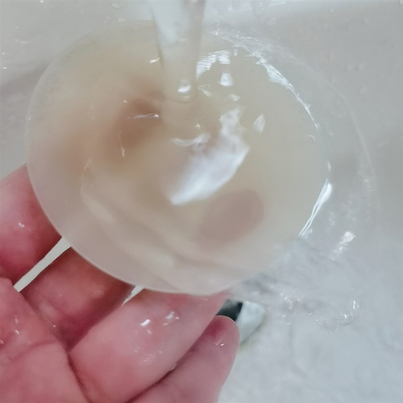 极速王炸实用f!奶奶头铁防水不掉大直径固态硅胶乳贴防激凸胸贴