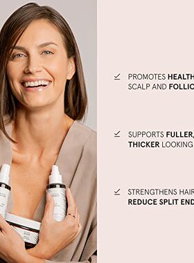 极速BOaNDIBOOST HG Conditioner 10.14 fl oz - Promotes Health