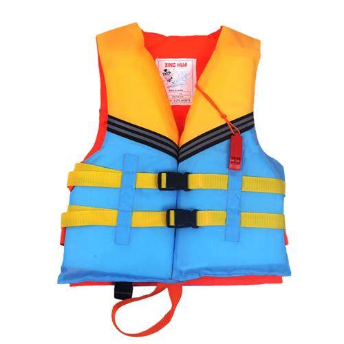 极速儿童救生衣浮力m背心马甲游泳衣 带跨带口哨 男女童浮潜背心,金属材料及制品,金属加工件/五金加工件,淘宝优惠券,粉丝福利购,淘宝优惠卷