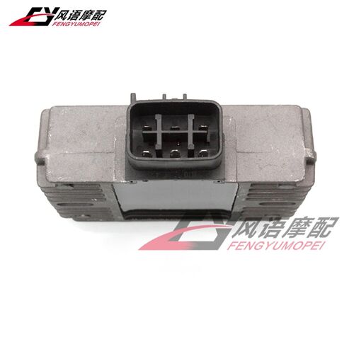 新品适用a铃木天浪250/400 AN250/400 GSX1400 GSR600 GSR400 整