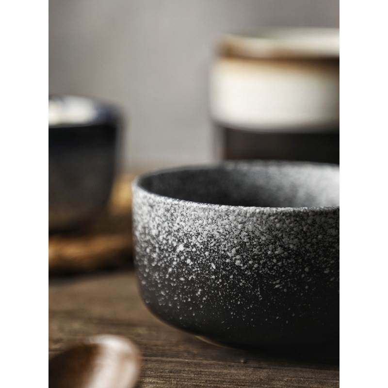 极速吃饭碗小碗单个盘子s碗家用小号米饭碗餐厅陶瓷碗创意日式餐,家装主材,台上艺术碗盆,淘宝优惠券,粉丝福利购,淘宝优惠卷