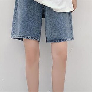 极速欧印手持喷码机通用快干墨盒2588原装黑色墨盒V生产X日期打码