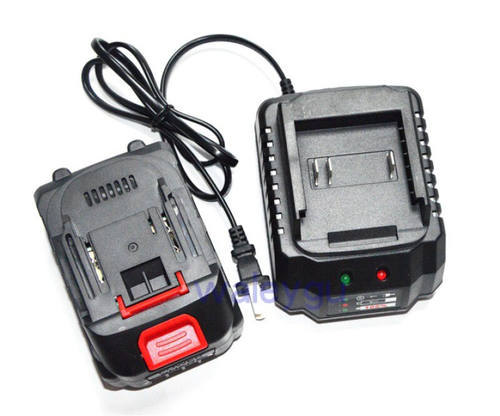 新品樱笋年光98V48V68V88V108VE128VF电动起子角磨吹风机电锤钻锂