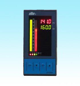DY2000数显表DY21AFI166P