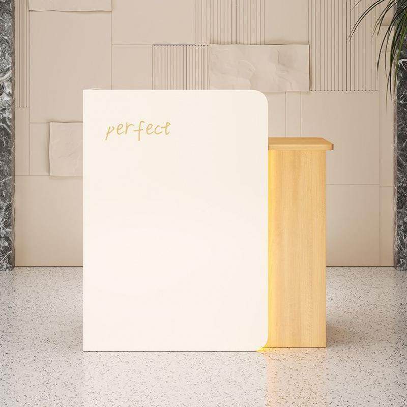 网红吧桌前台美容女装童装服饰店收银台简约吧台理发店,畜牧/养殖物资,畜牧/养殖器械,淘宝优惠券,粉丝福利购,淘宝优惠卷