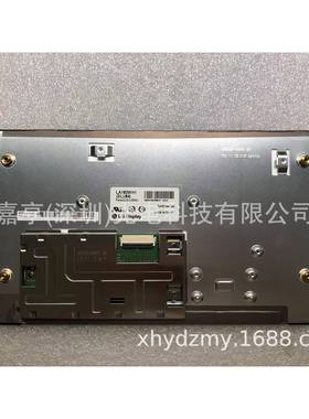 原装LA102WH1-(SL)(04)LA102WH1-SL041280*720全视角液晶屏内屏