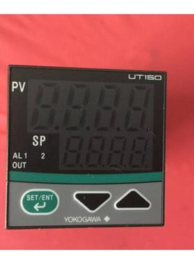 温控仪UT150-RNUT150AC100-240V