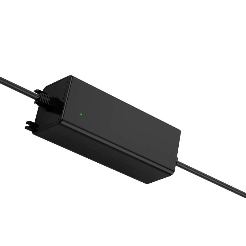 12V15A防水电源适配器CE FCC认证12V water proof power adapter