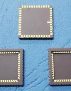 陶瓷封装管壳CLCC1620243244486496