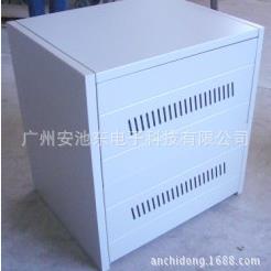 电池柜UPS电池柜电瓶柜c3212Vc24c40c20蓄电池柜