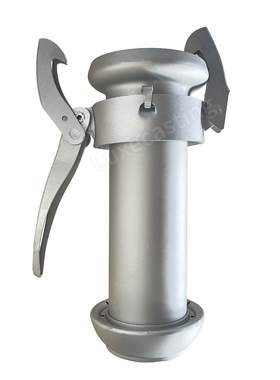 PERROT cardan couplings male famle布尔鲍尔保尔万向接头