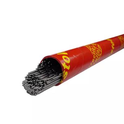 德国卡斯特林CastoTig45503W低碳合金氩弧焊丝