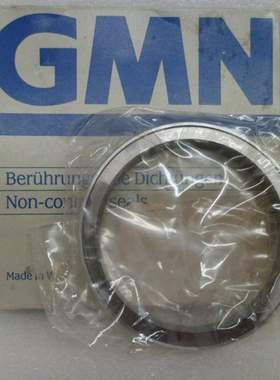 德国GMN油封M58x72x10油封 M60x72x10油封 M60x80x10进口油封