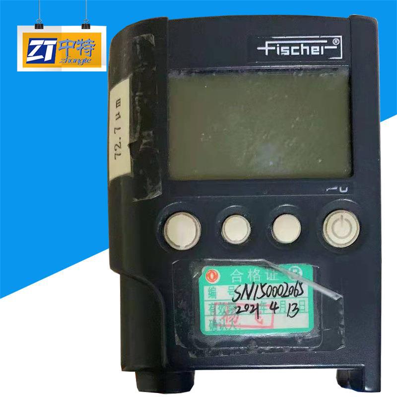 MPO膜厚仪维修开机故障按键失灵测量不准确MPO涂层测厚仪维修