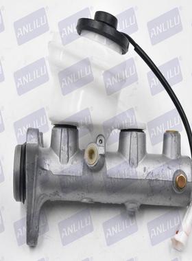 47201-50050适用于LS400UCF10刹车总泵