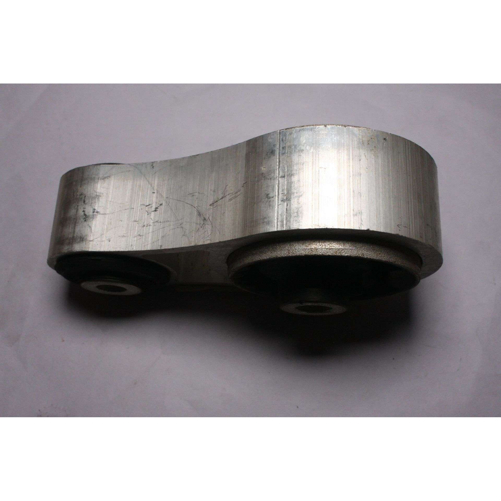 LT21-39-040适用于马自达CX7/M8机脚胶 后