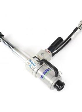 兰州rehobot手动泵phs450.16价格