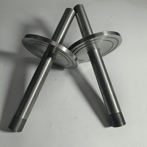 原厂专业按图纸要求精深加工各样式尺寸钼加工件钼异形件