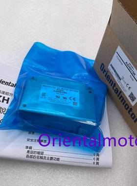 东方电机AXHD15KAXHD50K