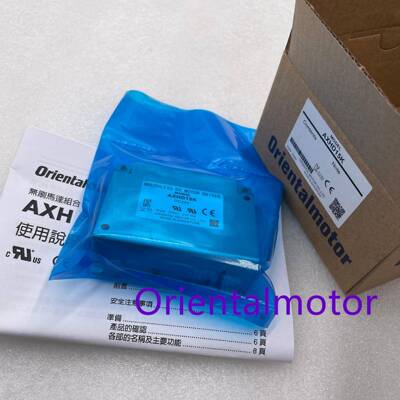 东方电机AXHD15KAXHD50K