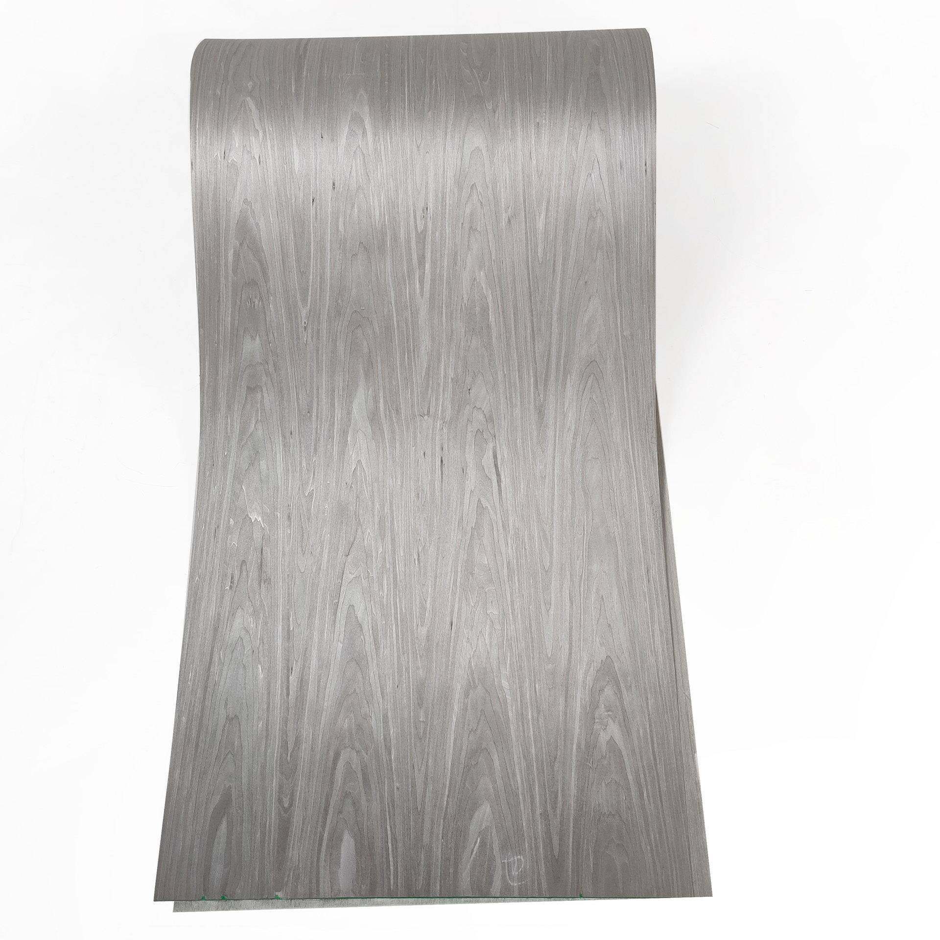 木皮工厂装修装饰手工贴皮高端银胡桃科技木皮家具乐器翻新,畜牧/养殖物资,畜牧/养殖器械,淘宝优惠券,粉丝福利购,淘宝优惠卷