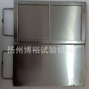 橡胶试片模具,,价格优惠、质量值得信赖