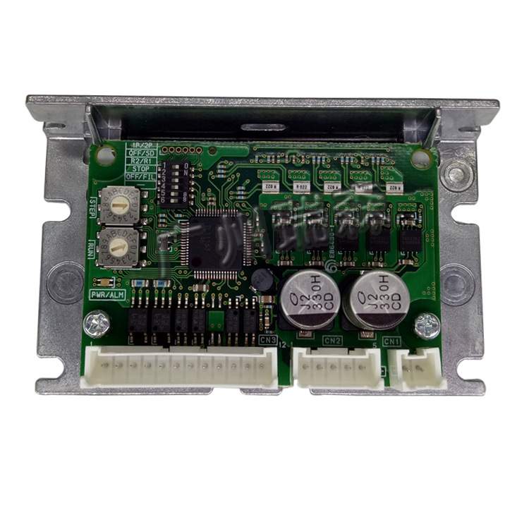 CVD518-K CVD524-K CVD507-K CVD507B-K CVD512BR-K CVD215B-K