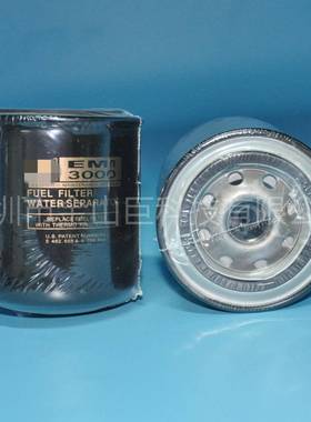 制冷机组油水分离器滤芯11-934211-8047FS19580AP550834