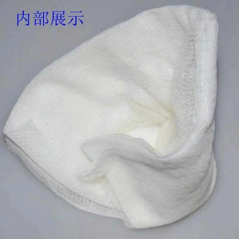 除尘布喷漆工业擦拭无纺布油漆辅料除尘粘性抹尘布多功能吸尘布