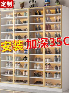 2025新款爆款大容量多层超大