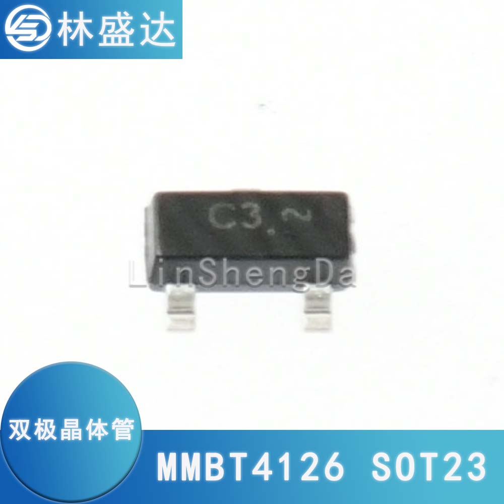 潮流精品,品质保证