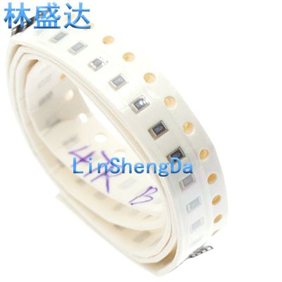 47R 0.1% R0805 RT0805BRD0747RL  千分之一电阻 丝印47RO