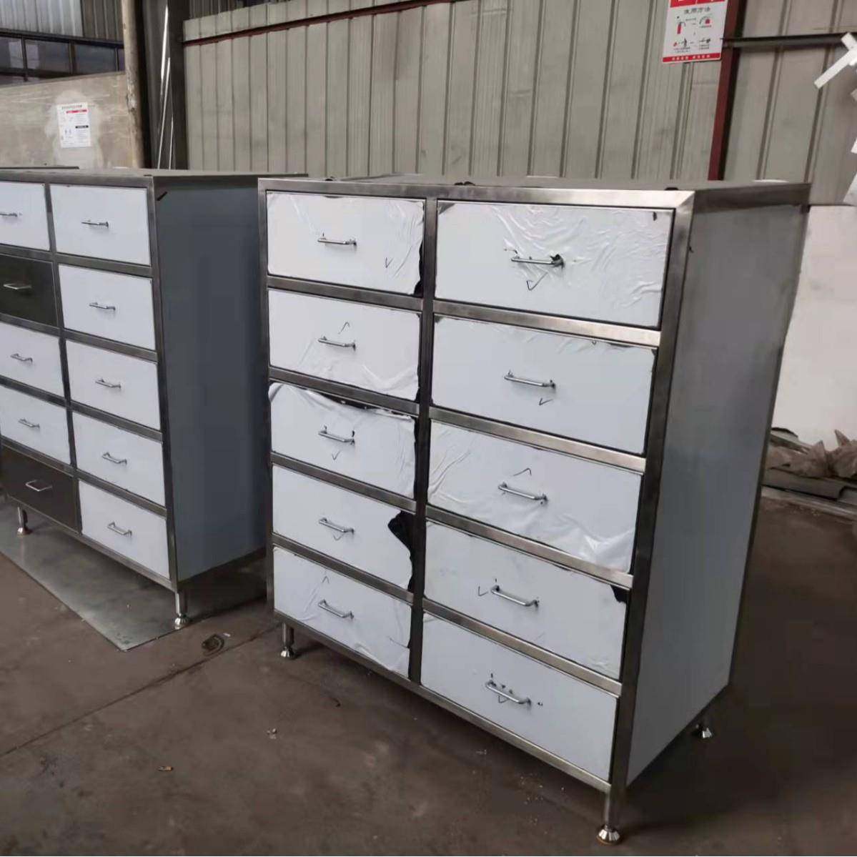天润净化食品电子模具橱柜不锈钢冲孔抽屉设备柜厂家钢制工具柜,工业油品/胶粘/化学/实验室用品,其他实验室设备,淘宝优惠券,粉丝福利购,淘宝优惠卷