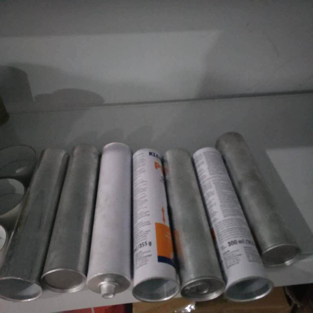 小型手扳式易拉罐封口机用于铝管密封胶美缝剂封口,五金/工具,其他机械五金,淘宝优惠券,粉丝福利购,淘宝优惠卷