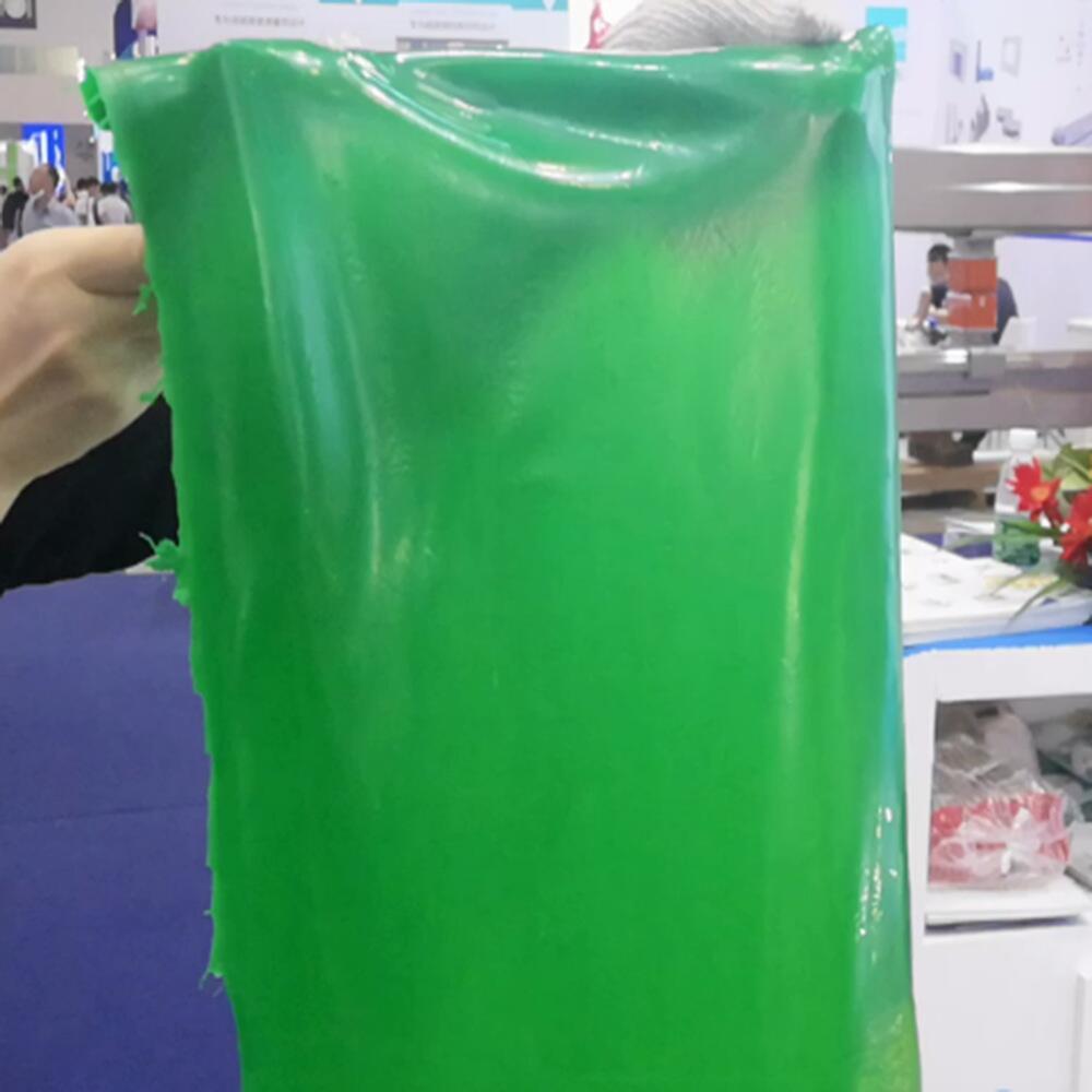 小型研发试验机优惠ZS-401CE-120炼塑机炼胶机设备